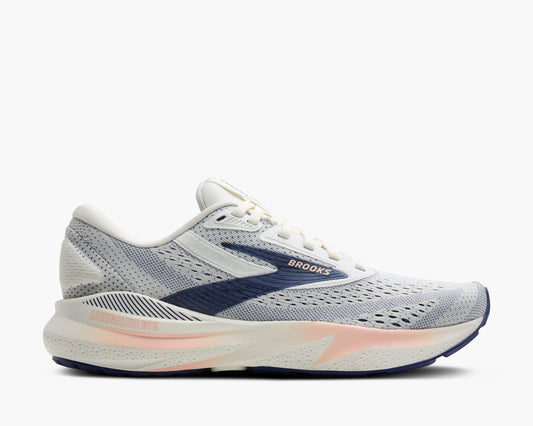Brooks Women's Adrenaline GTS 24 Wide