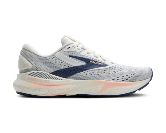 Brooks Women's Adrenaline GTS 24