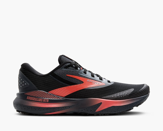 Brooks Women's Adrenaline GTS 24 Weatherized