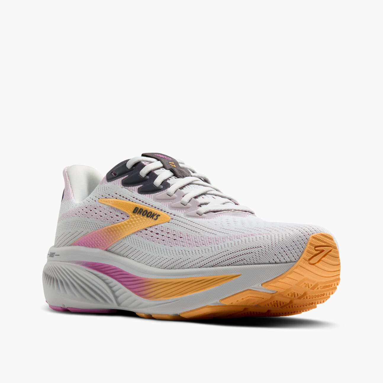 Brooks Women's Ghost 17 Running Shoes