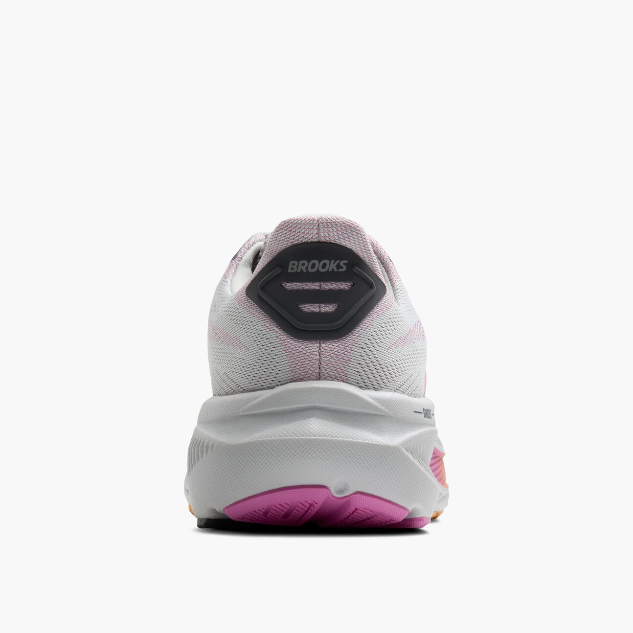 Brooks Women's Ghost 17 Running Shoes