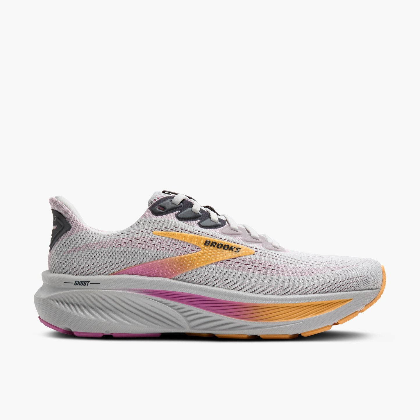 Brooks Women's Ghost 17 Running Shoes