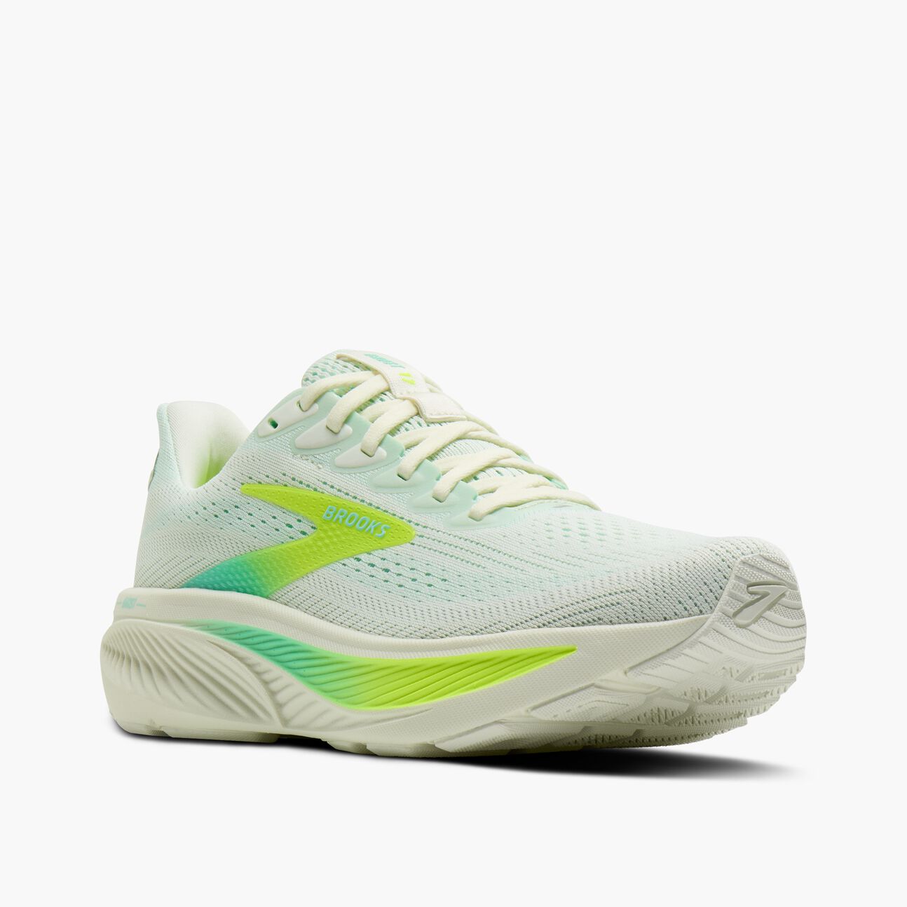 Brooks Women's Ghost 17 Running Shoes