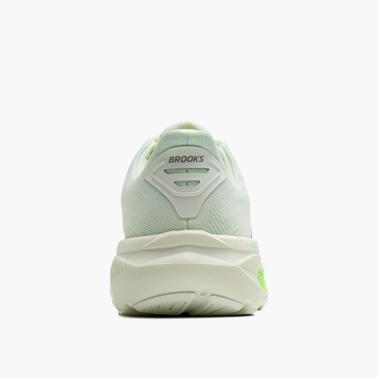 Brooks Women's Ghost 17 Running Shoes