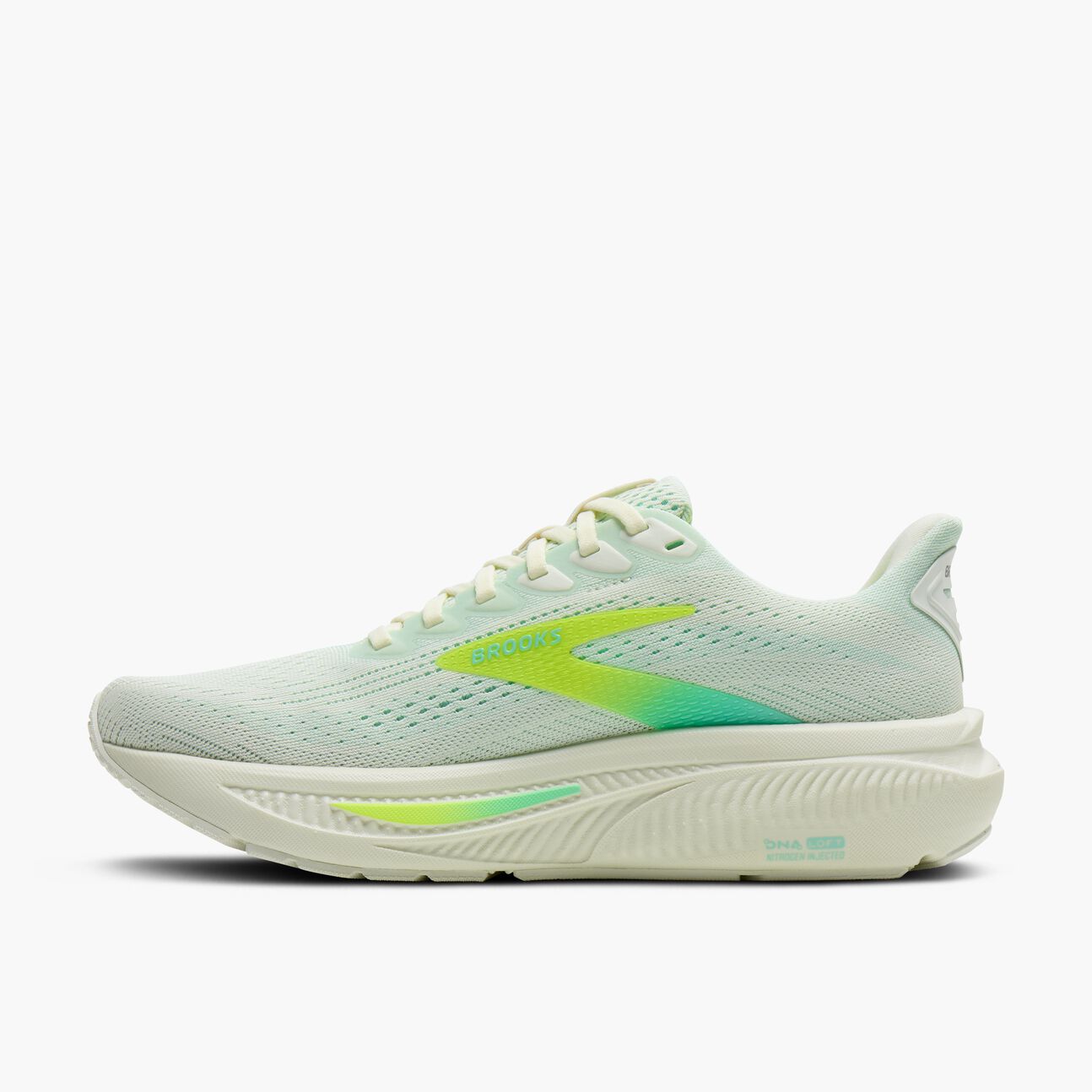Brooks Women's Ghost 17 Running Shoes