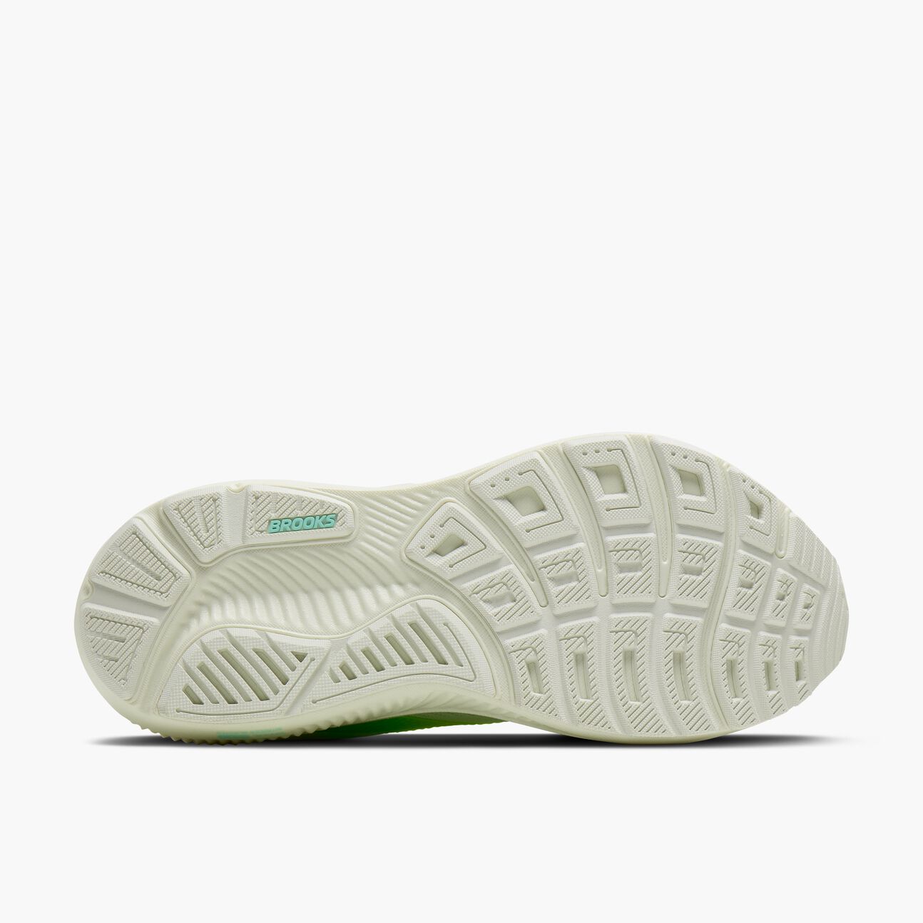 Brooks Women's Ghost 17 Running Shoes