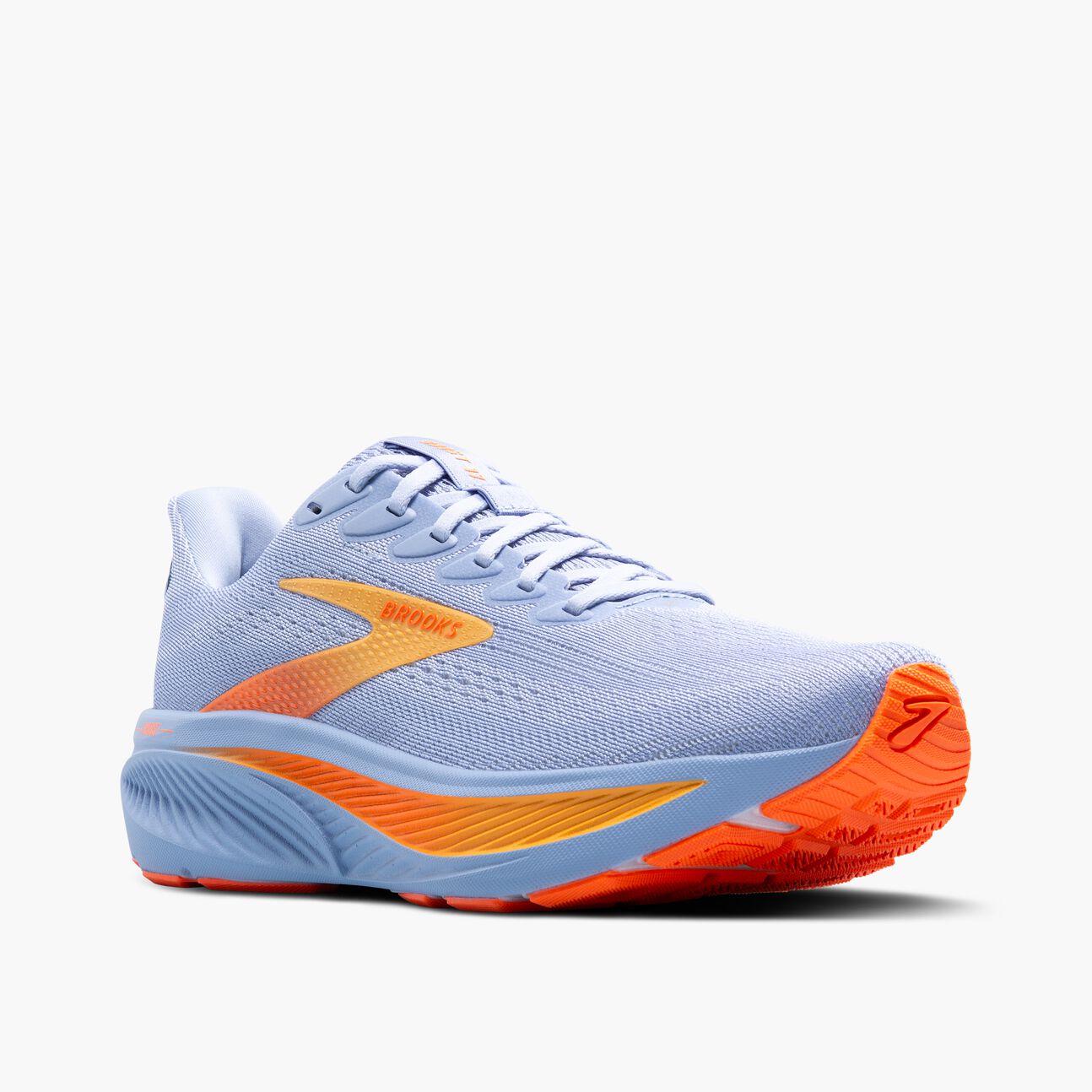 Brooks Women's Ghost 17 Running Shoes