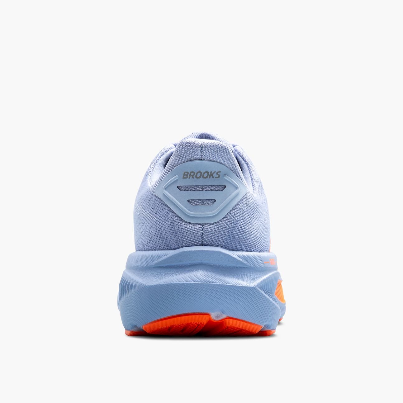 Brooks Women's Ghost 17 Running Shoes
