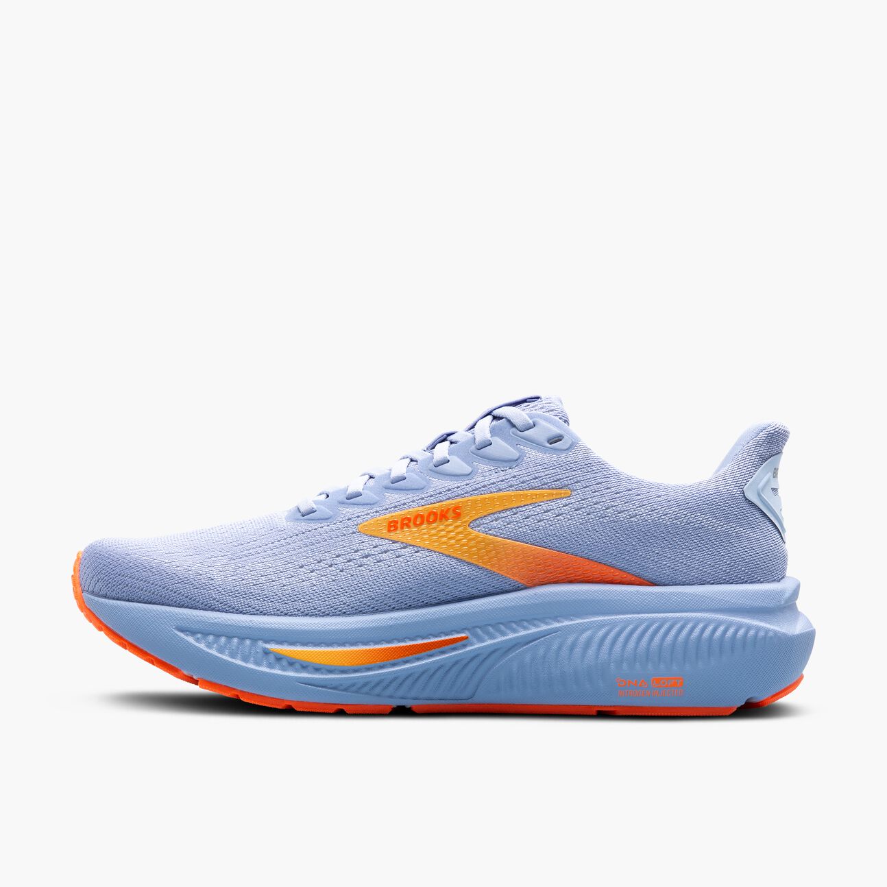 Brooks Women's Ghost 17 Running Shoes