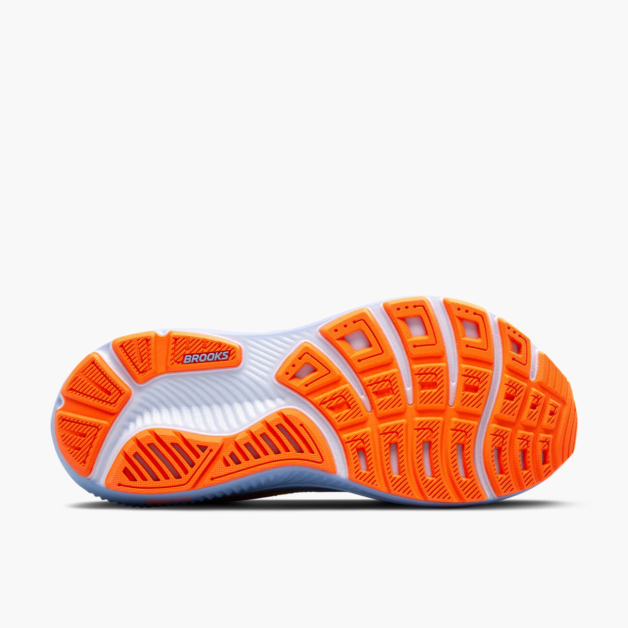 Brooks Women's Ghost 17 Running Shoes