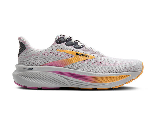 Brooks Women's Ghost 17