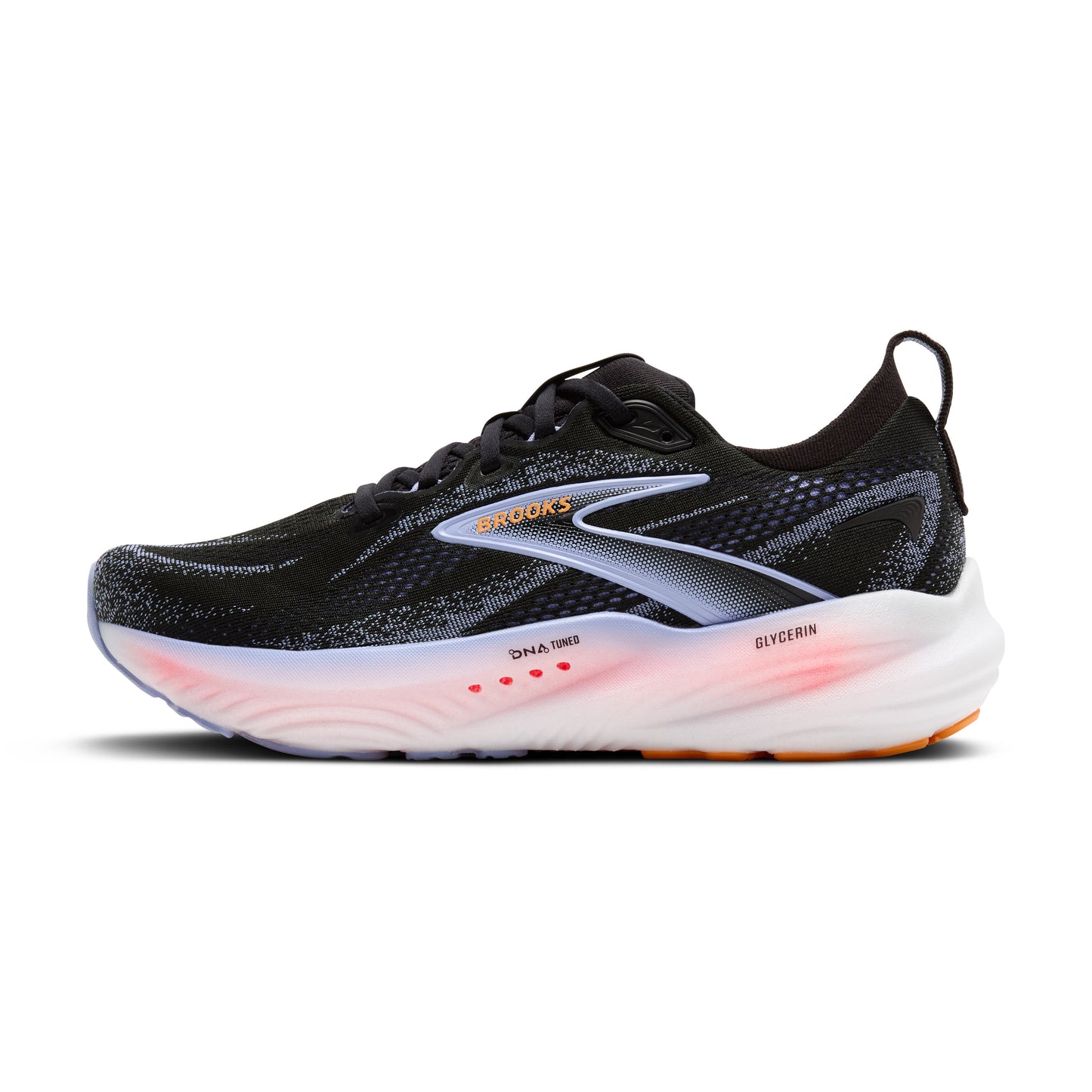 Brooks Women's Glycerin 22
