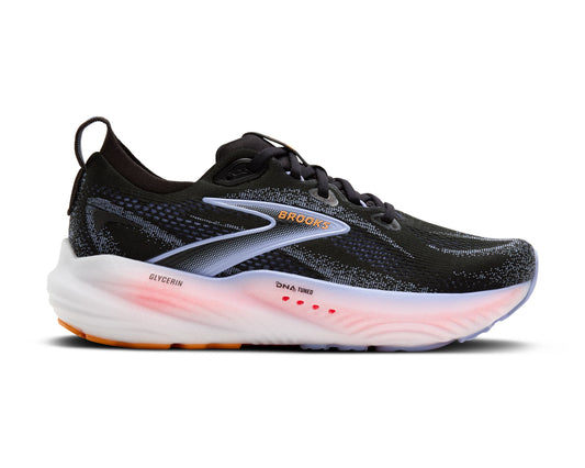 Brooks Women's Glycerin 22