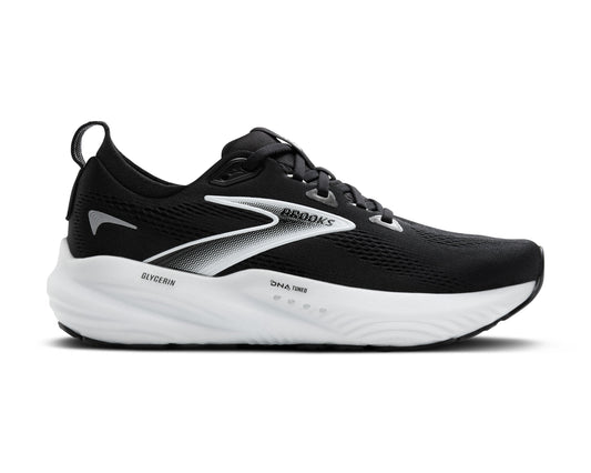 Brooks Women's Glycerin 22 Wide