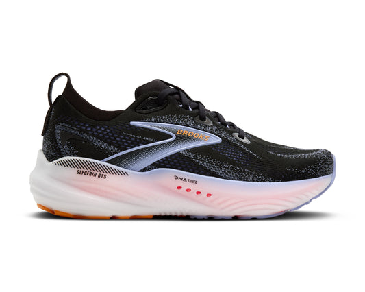 Brooks Women's Glycerin GTS 22