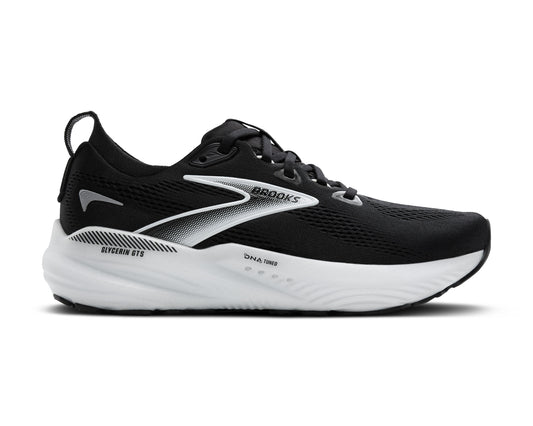 Brooks Women's Glycerin GTS 22 Wide