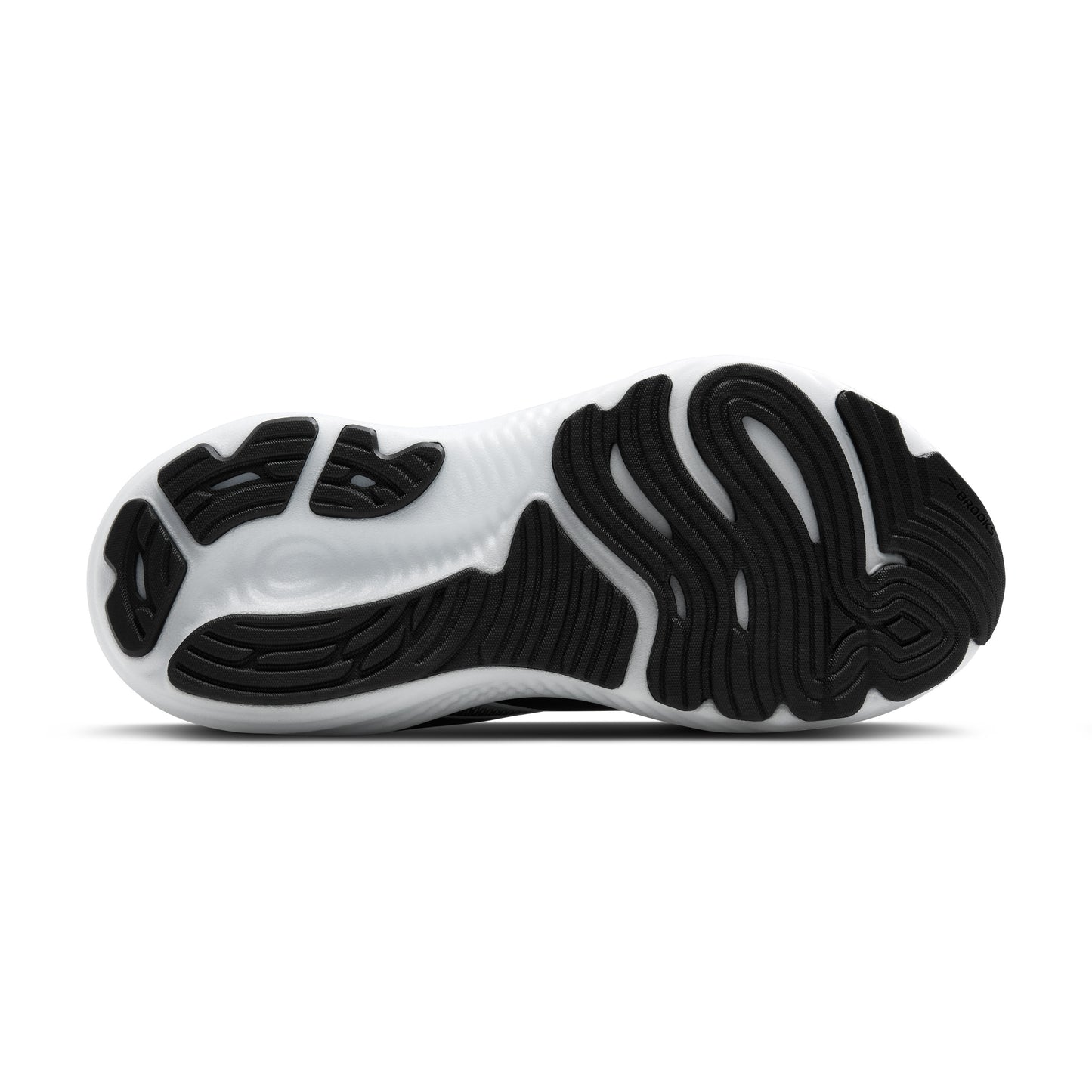 Brooks Women's Glycerin 22 Wide