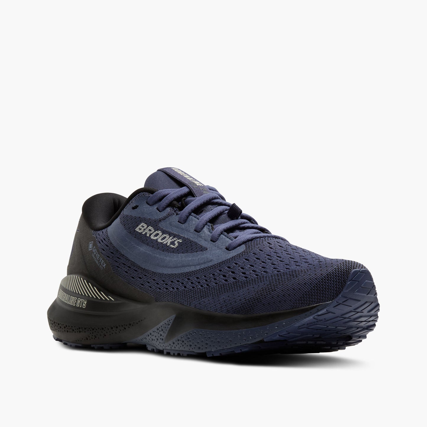 Brooks Women's Adrenaline GTS 24 GTX