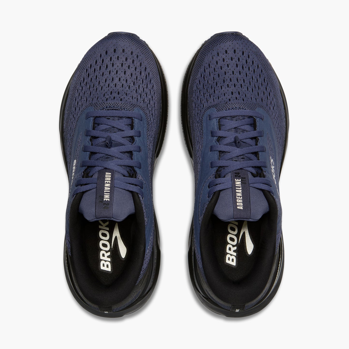 Brooks Women's Adrenaline GTS 24 GTX