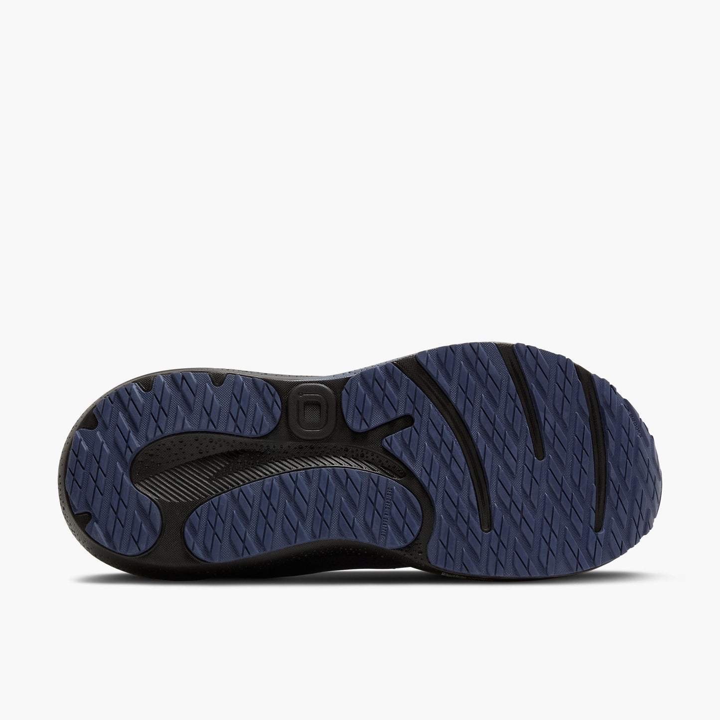 Brooks Women's Adrenaline GTS 24 GTX