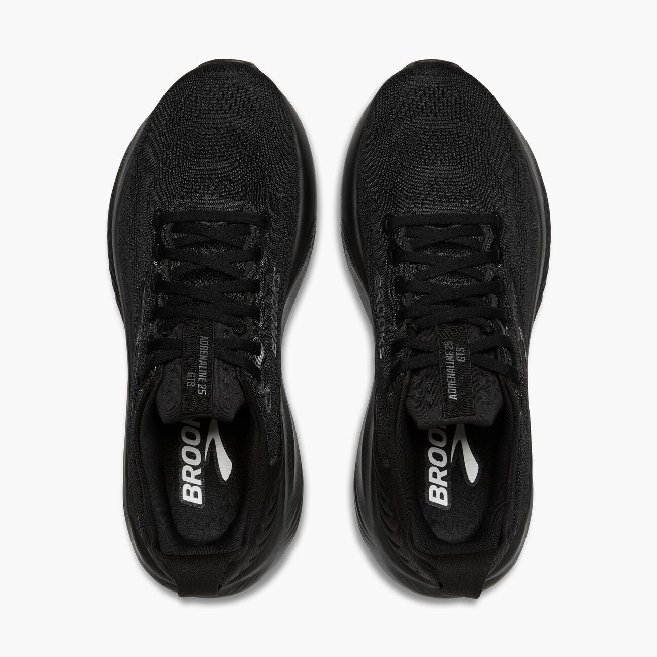 Brooks Women's Adrenaline GTS 25 Wide