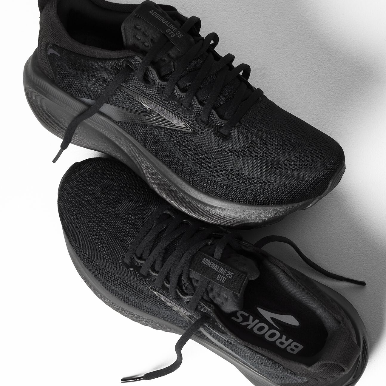 Brooks Women's Adrenaline GTS 25 Wide