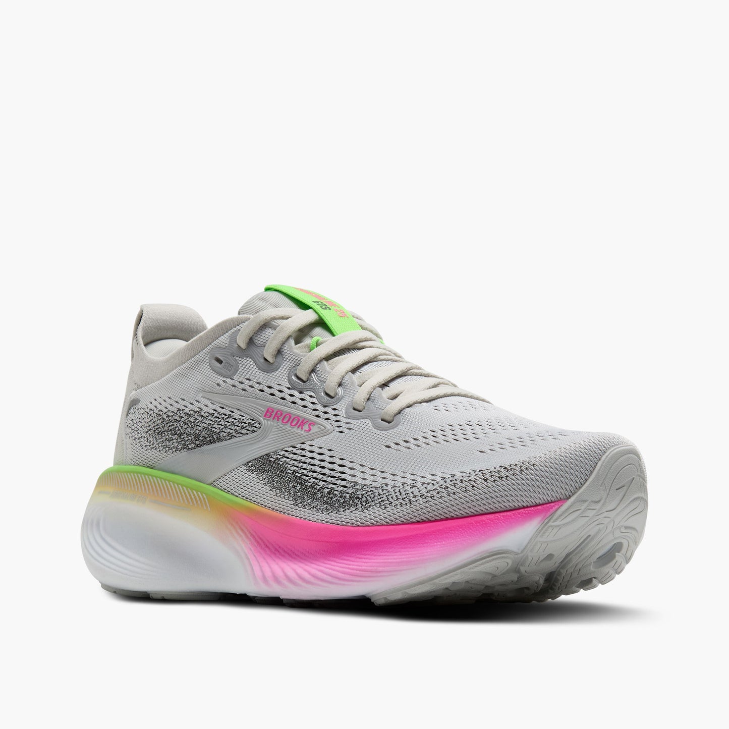Brooks Women's Adrenaline GTS 25