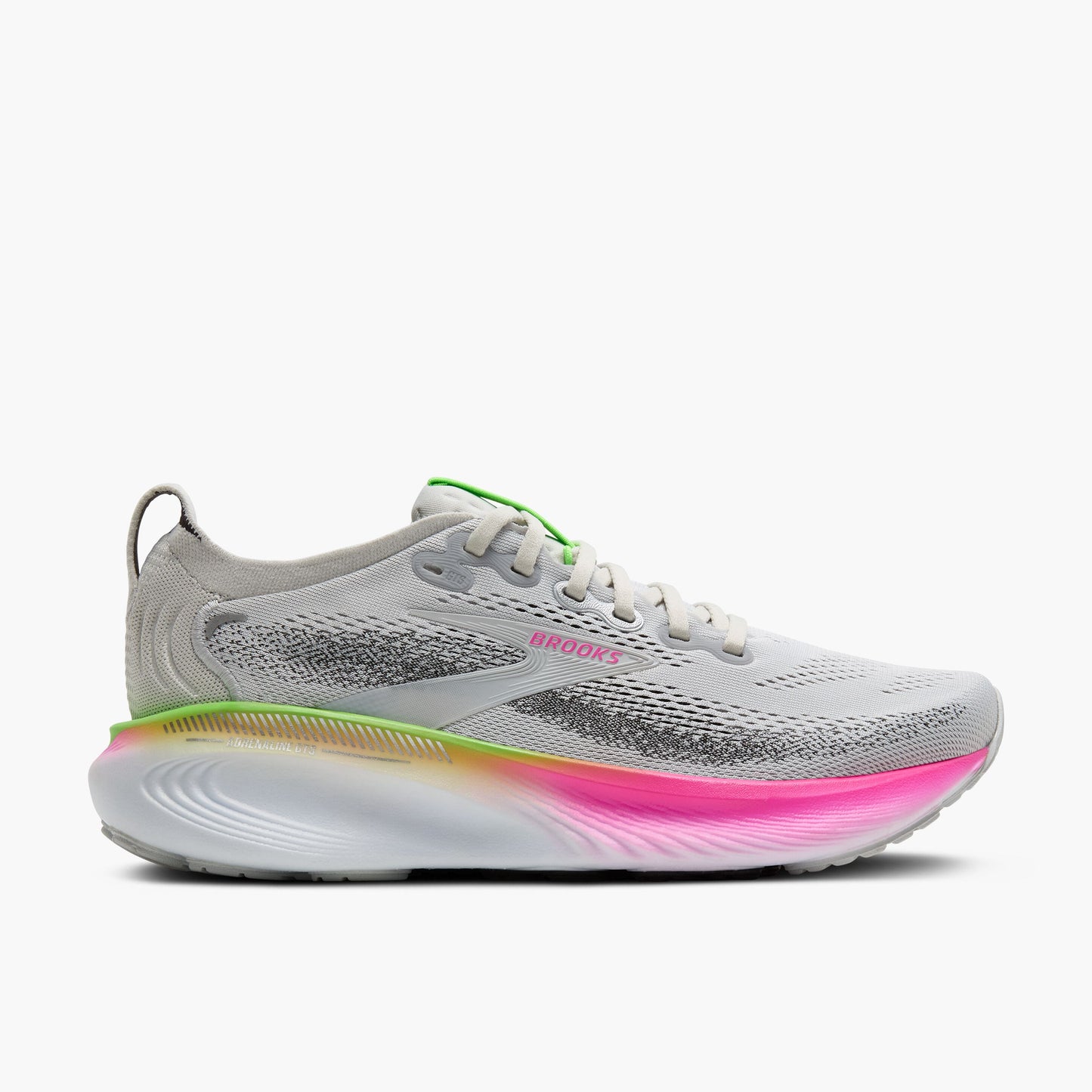 Brooks Women's Adrenaline GTS 25