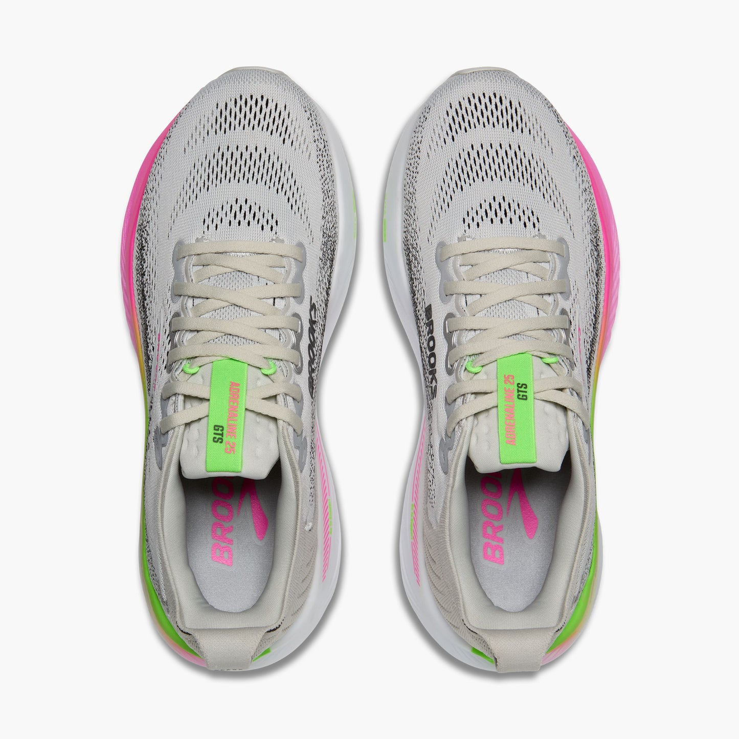 Brooks Women's Adrenaline GTS 25