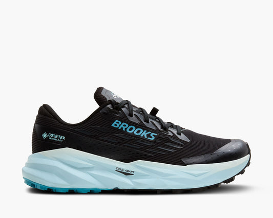 Brooks Women's Cascadia 19 GTX