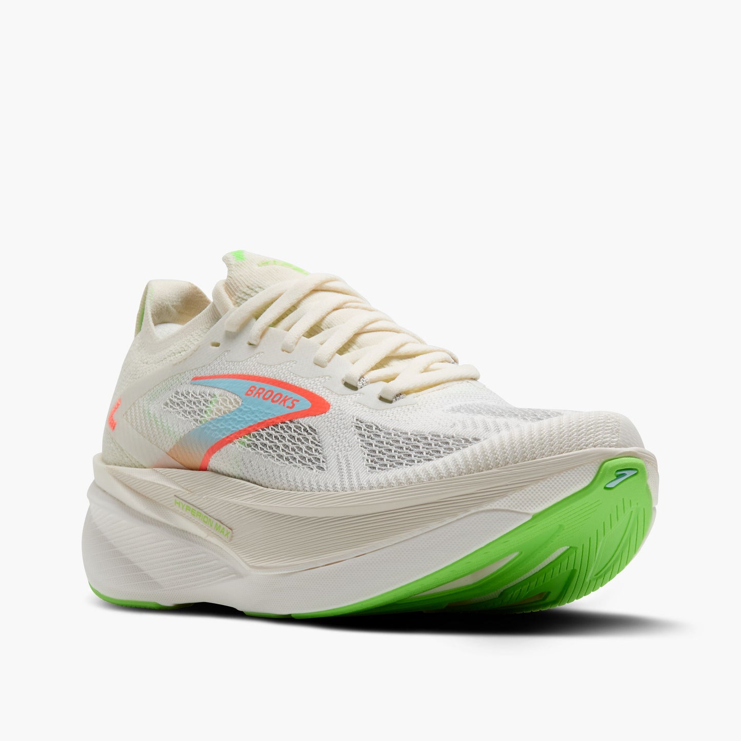Brooks Women's Hyperion Max 3