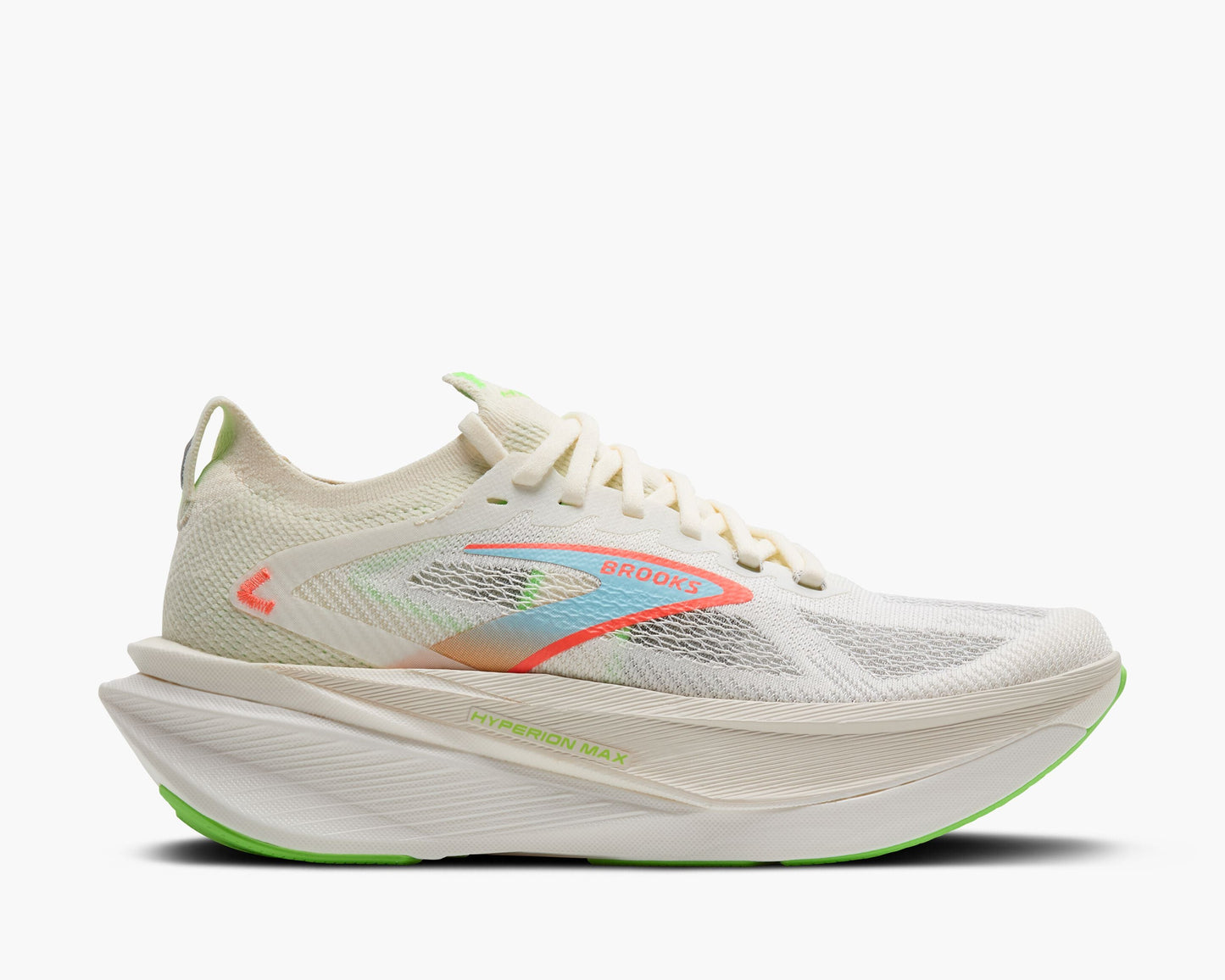Brooks Women's Hyperion Max 3