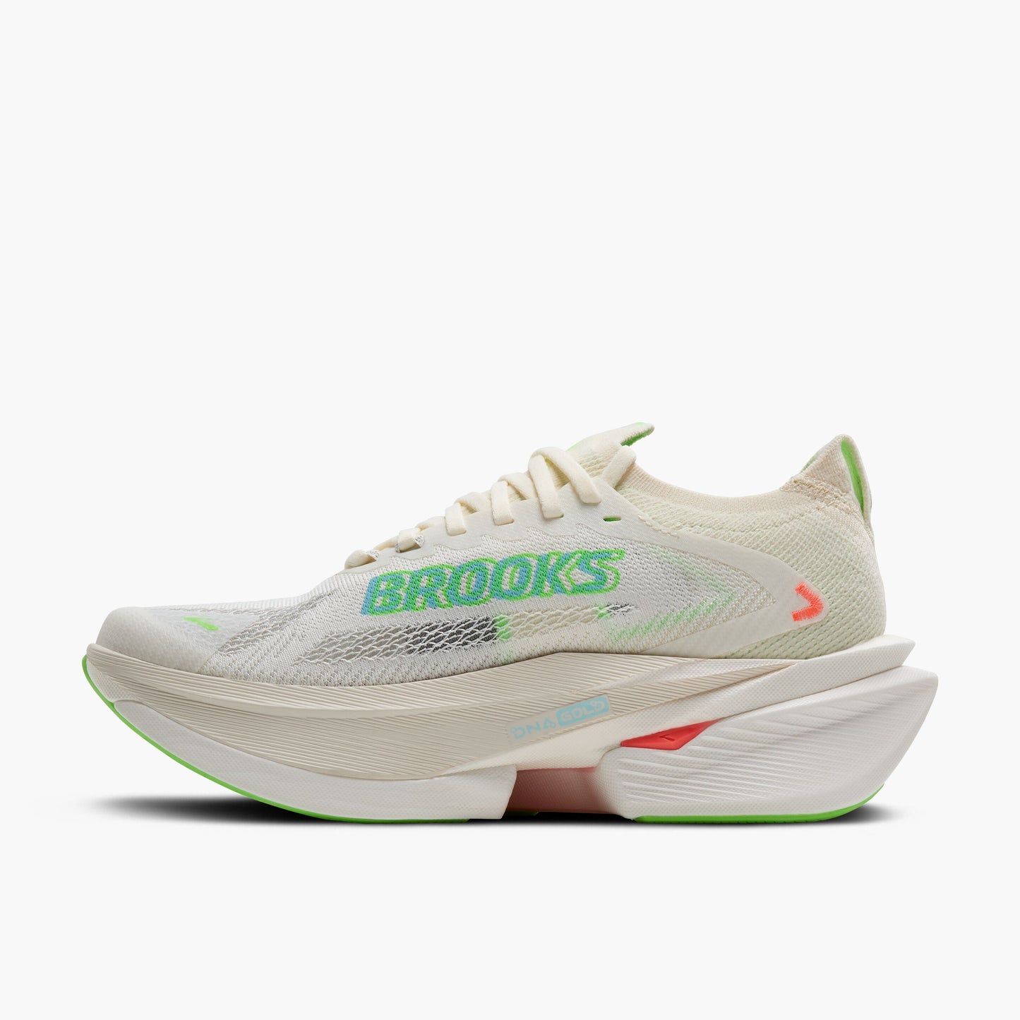 Brooks Women's Hyperion Max 3