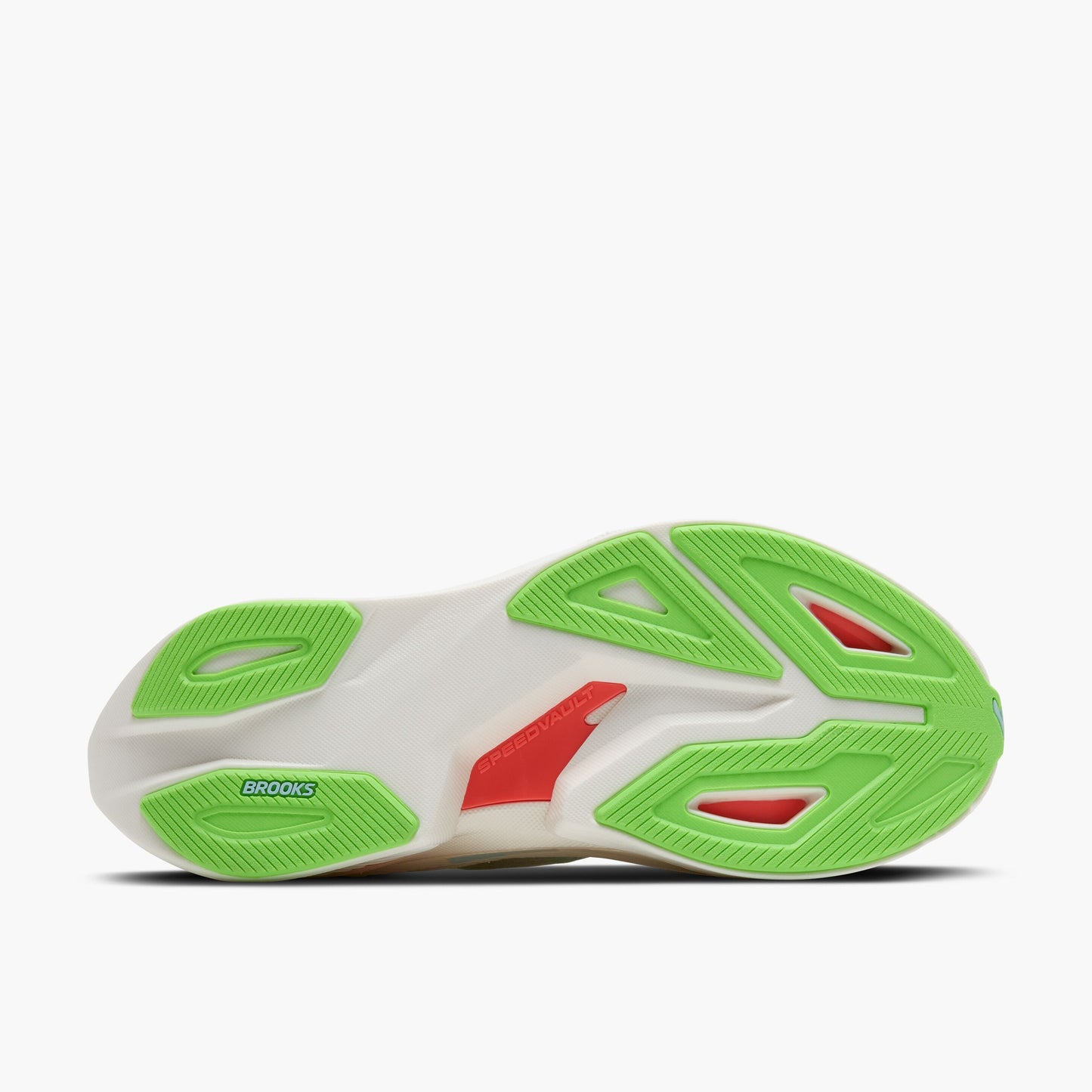 Brooks Women's Hyperion Max 3