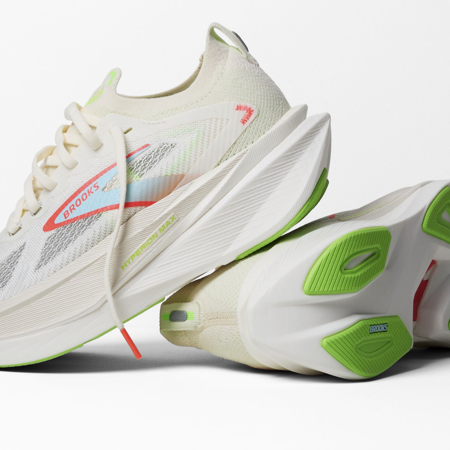 Brooks Women's Hyperion Max 3