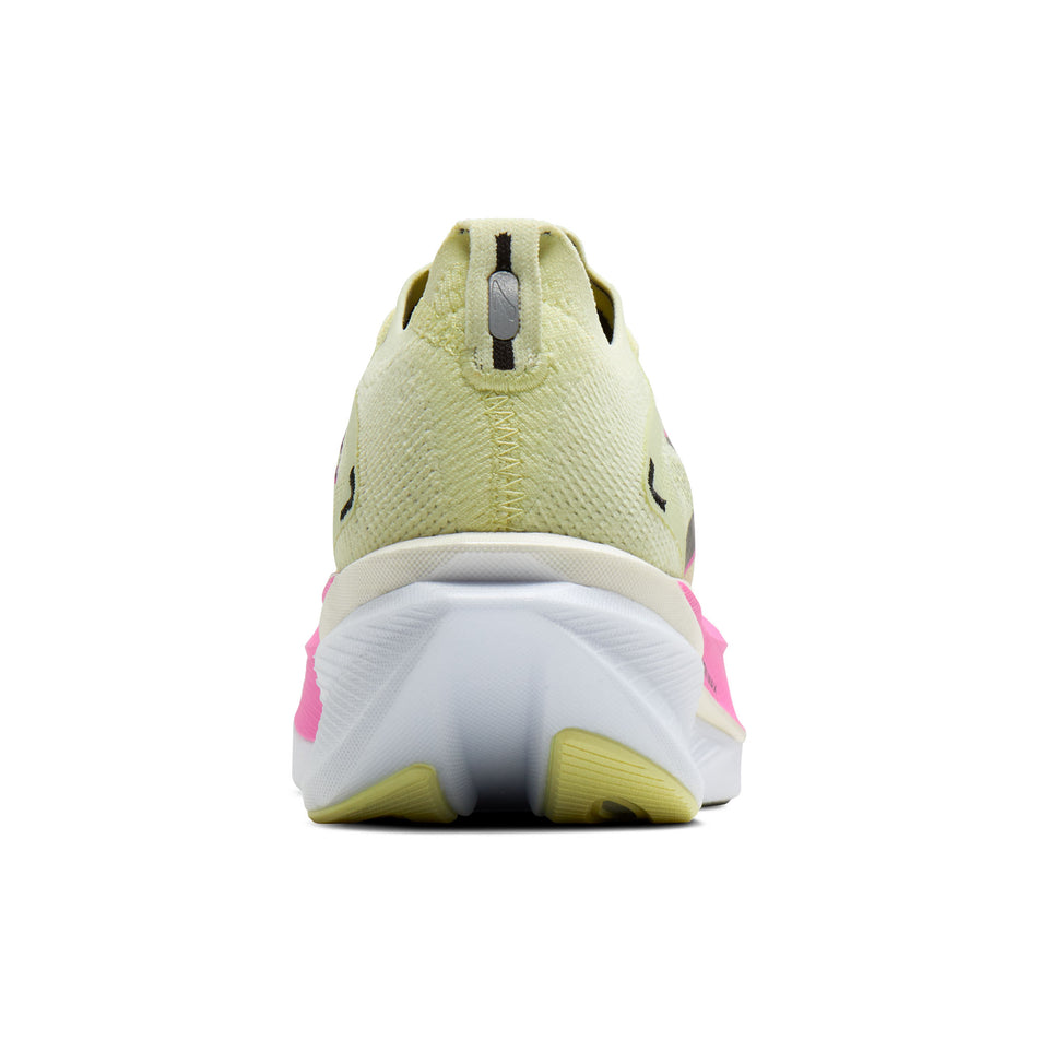 Brooks Women's Hyperion Max 3 Running Shoes