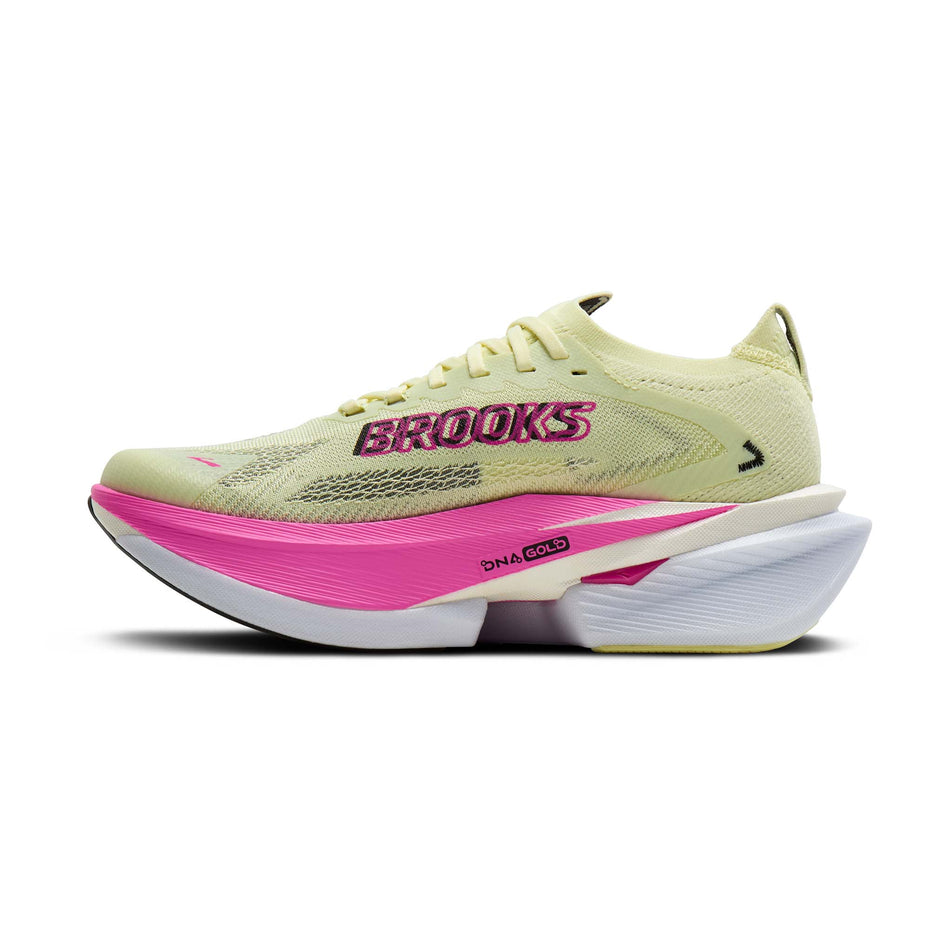 Brooks Women's Hyperion Max 3 Running Shoes