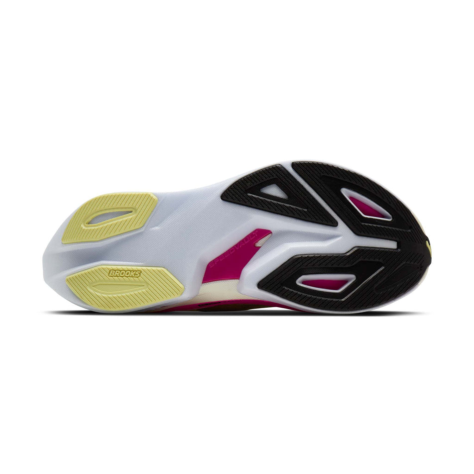 Brooks Women's Hyperion Max 3 Running Shoes