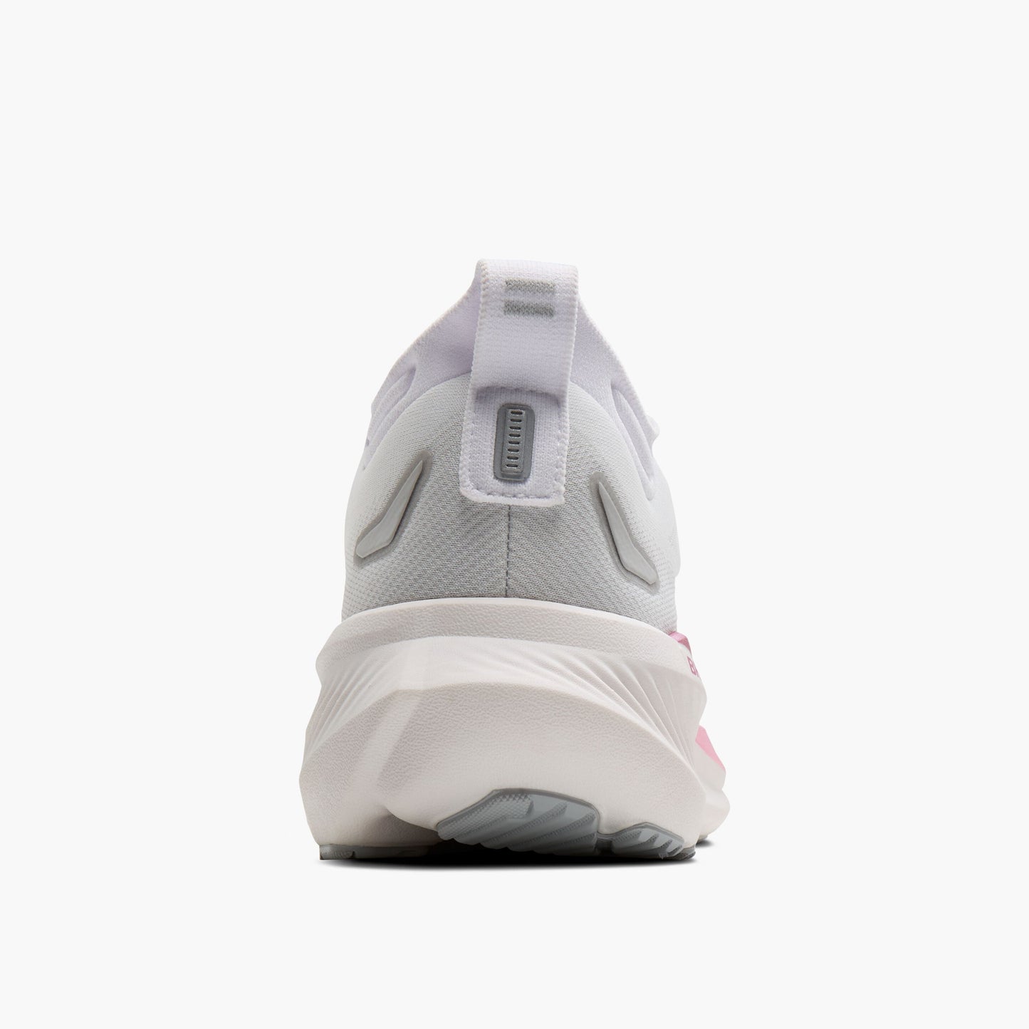 Brooks Women's Glycerin 23