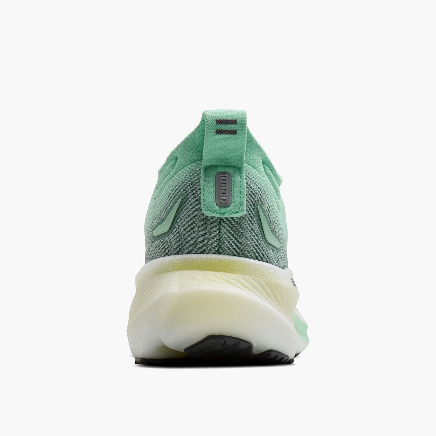 Brooks Women's Glycerin 23