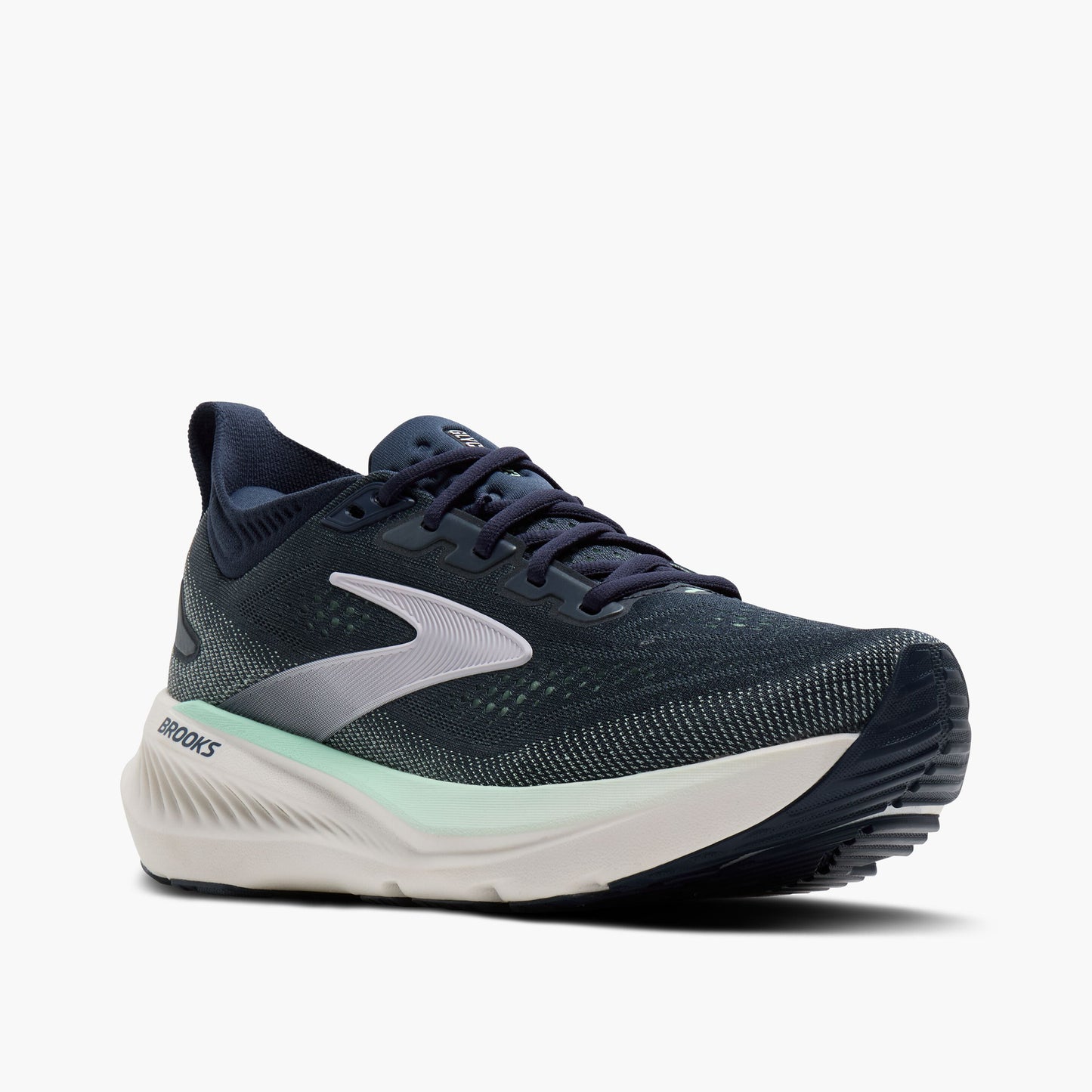 Brooks Women's Glycerin 23 Wide