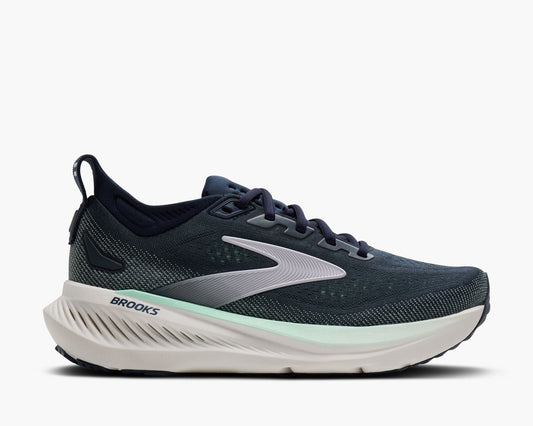 Brooks Women's Glycerin 23 Wide