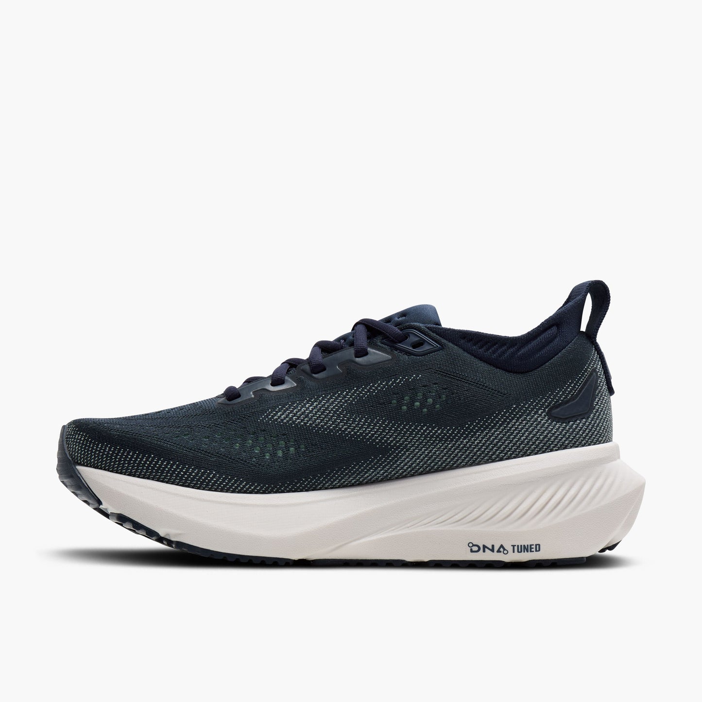 Brooks Women's Glycerin 23 Wide