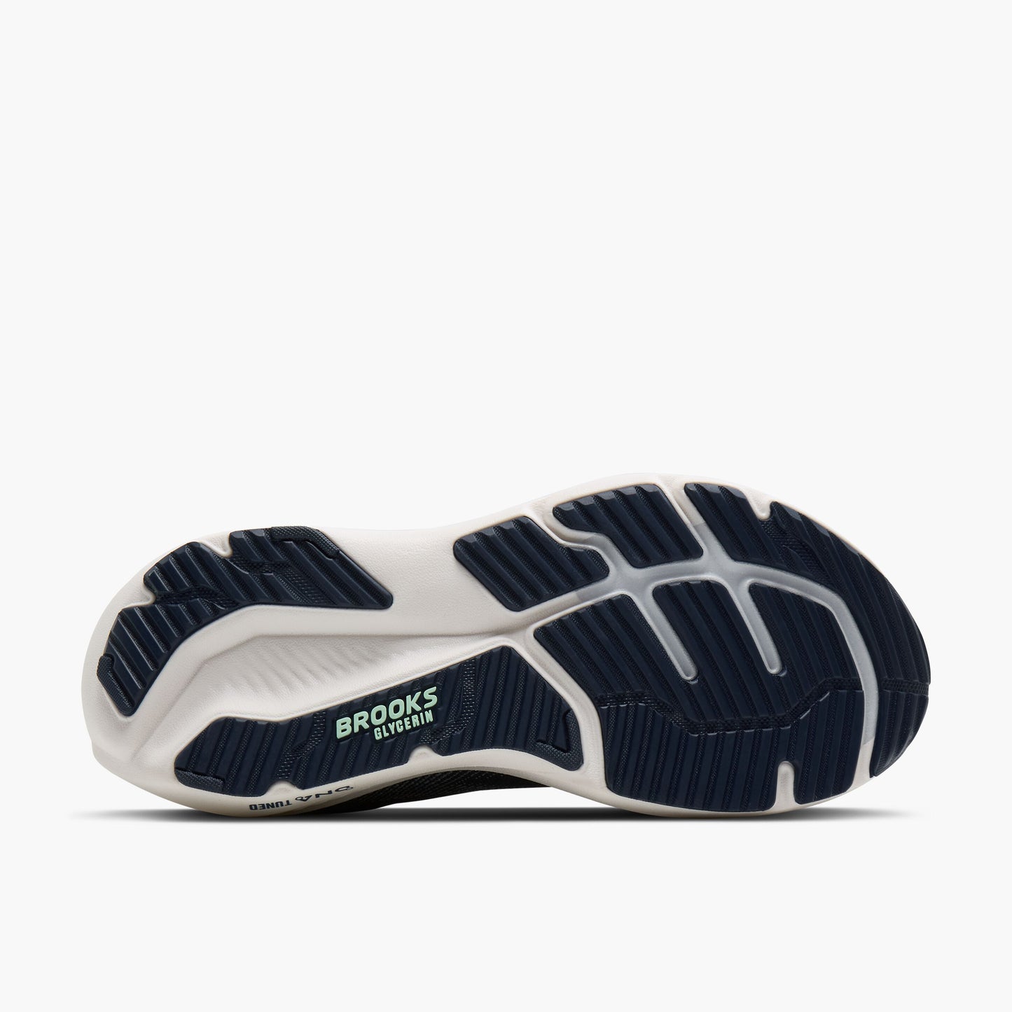 Brooks Women's Glycerin 23 Wide
