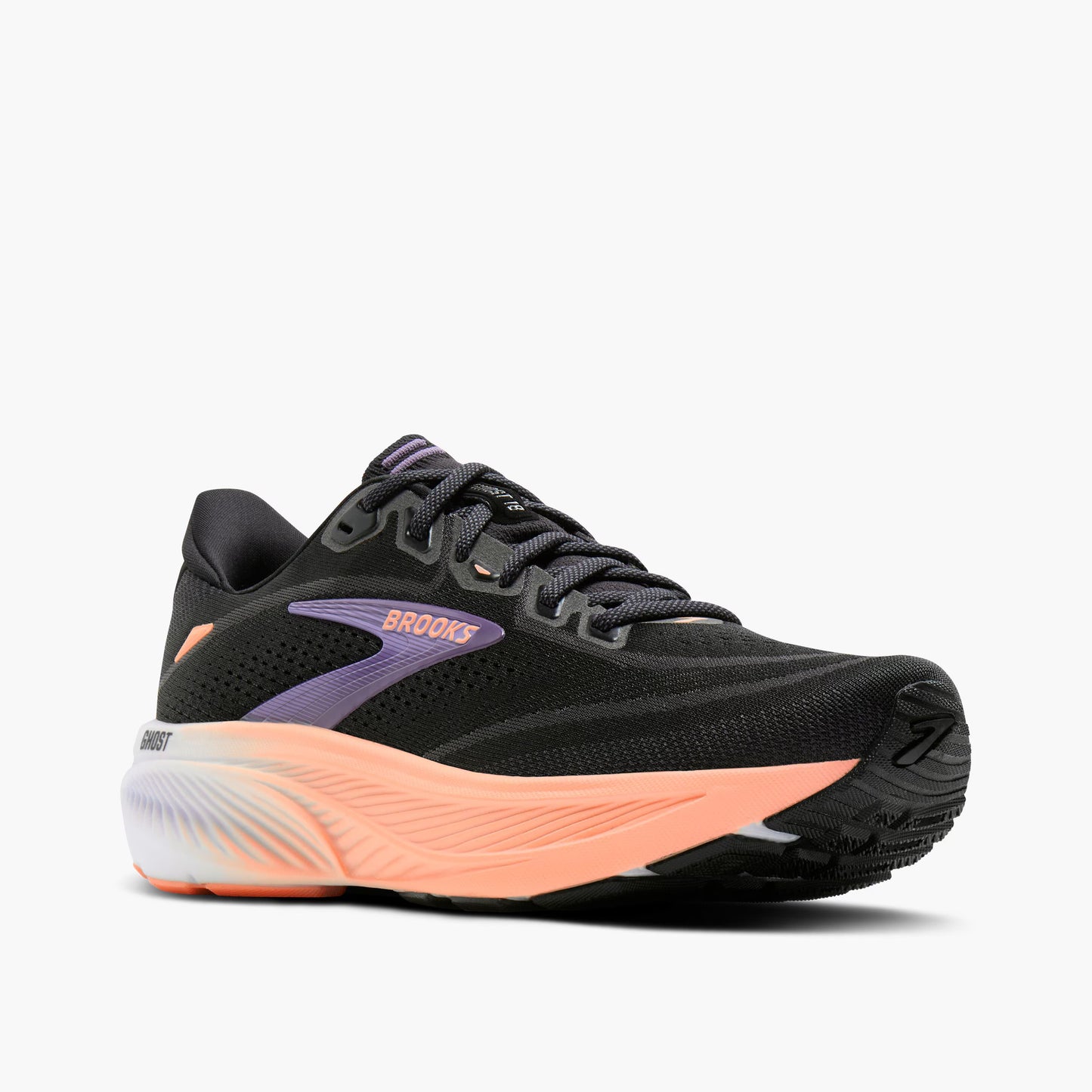 Brooks Women's Ghost 18