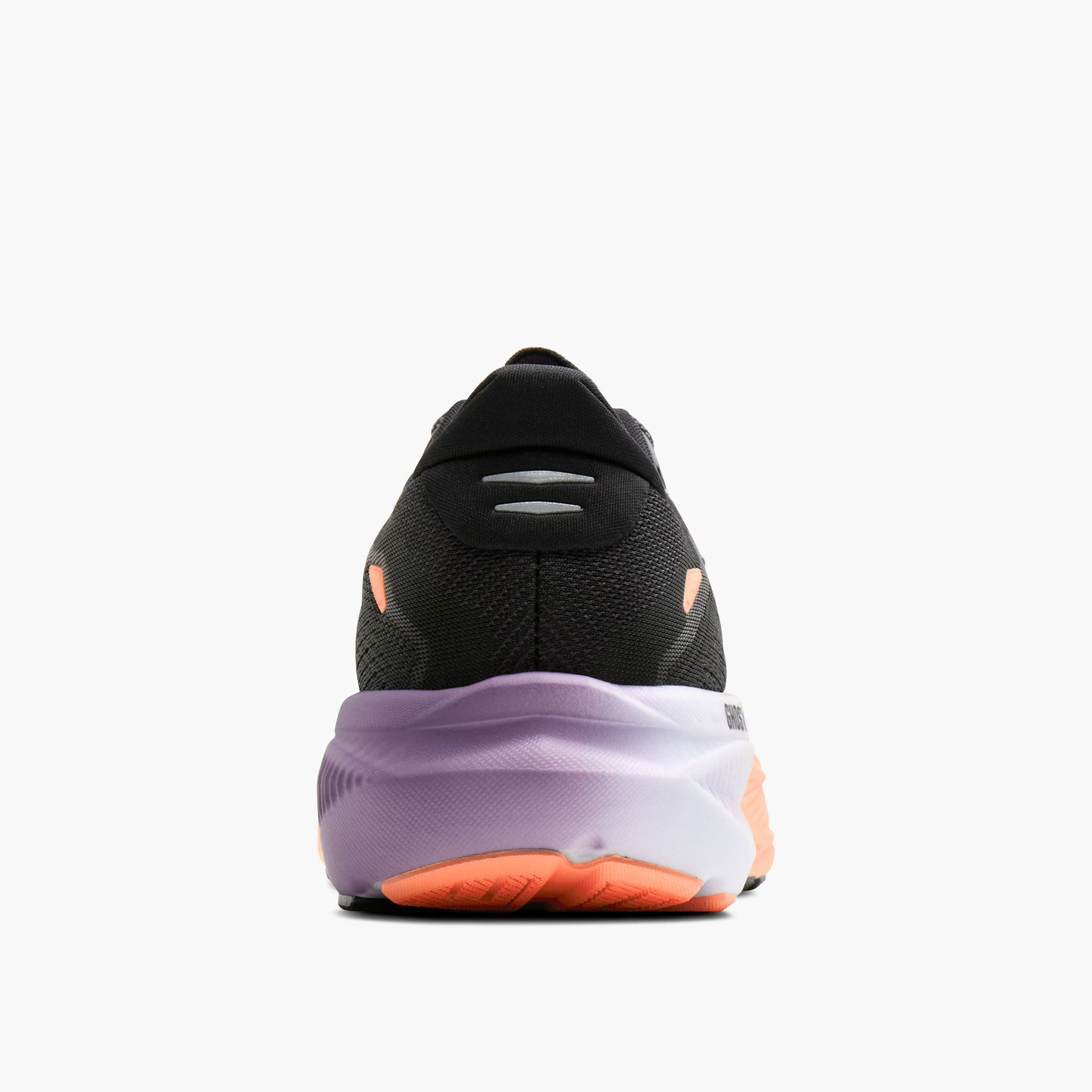Brooks Women's Ghost 18
