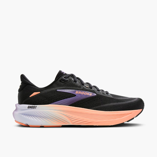 Brooks Women's Ghost 18