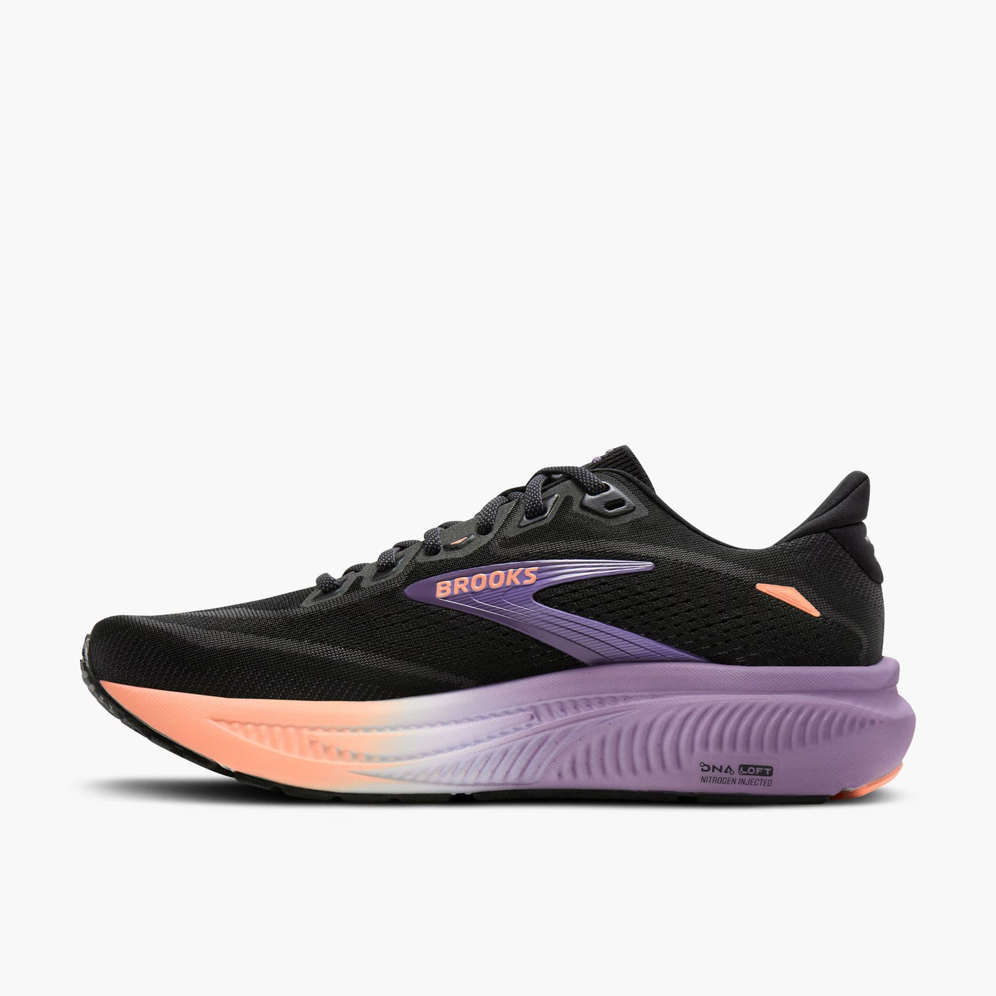 Brooks Women's Ghost 18