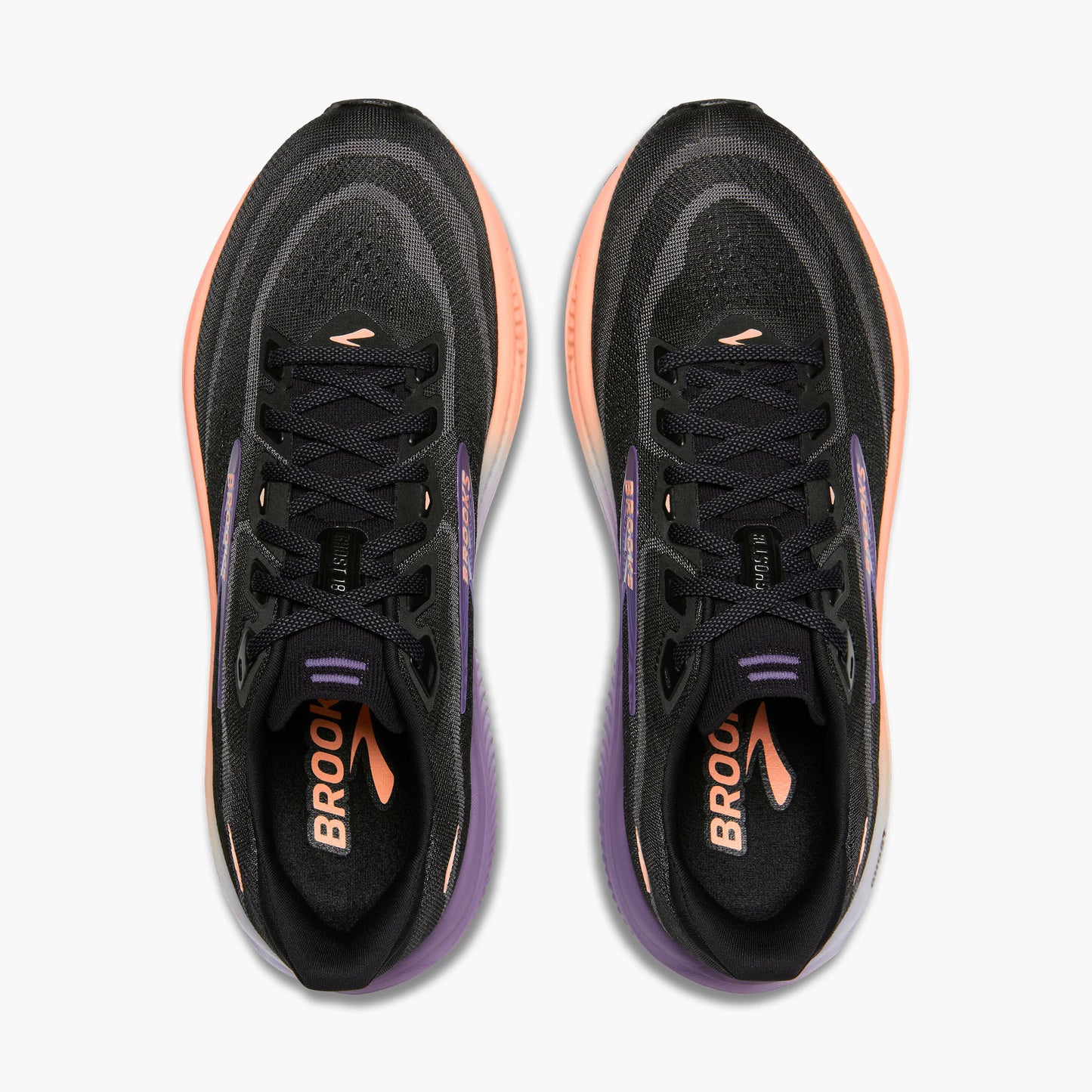 Brooks Women's Ghost 18