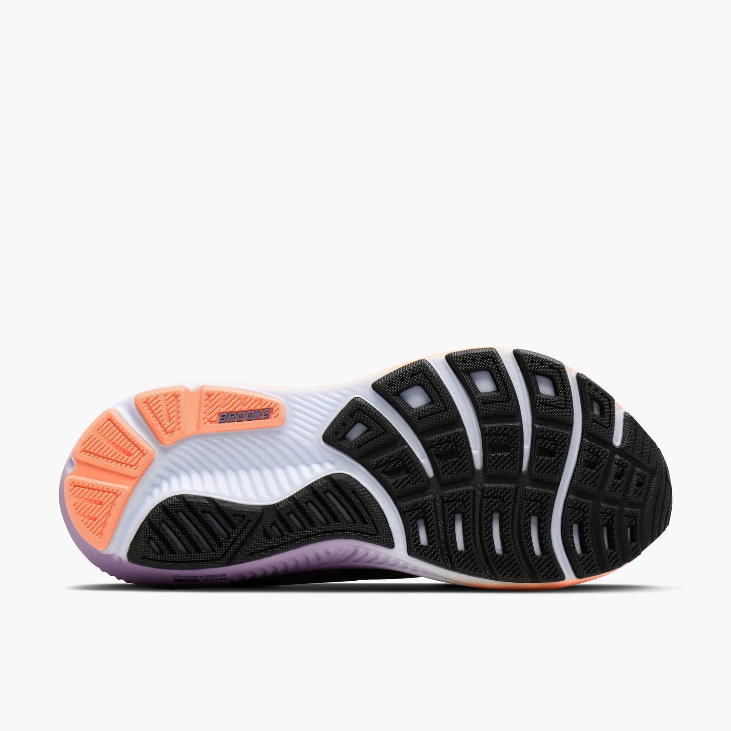 Brooks Women's Ghost 18
